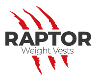 Raptor/// Weight Vests Ltd.
