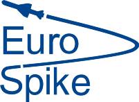 Eurospike GmbH