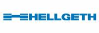 Hellgeth GmbH