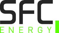 SFC Engery AG