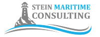 Stein Maritime Consulting