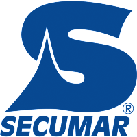 Secumar - Bernhardt Apparatebau GmbH & Co. KG