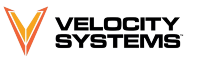 Velocity Systems GmbH