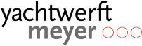 Yachtwerft Meyer GmbH