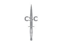 CSC European Defense Business Management GmbH